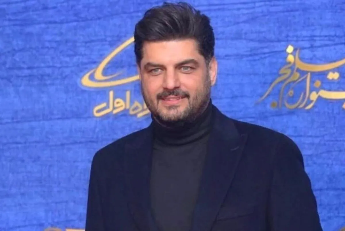 سام درخشانی استعفا داد / پس از استعفای پژمان بازغی