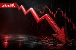 بازدهی بازار‌ها در هفته‌ای که گذشت | سرمایه‌گذاران اتریوم و نقره بیشترین منفعت را بردند