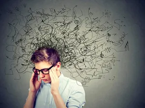بهای سنگین استرس برای بدن