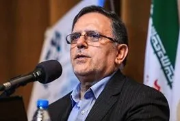 Foreign banks issued over 5,800 LCs for Iran after JCPOA