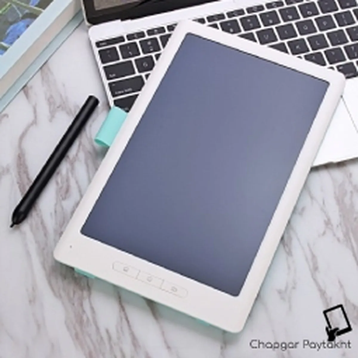 تغییر چهره Notepad، پشتیبانی از Markdown و قالب‌بندی حرفه‌ای در مسیر تبدیل به Word