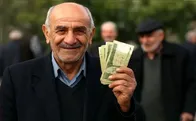 خبر فوری برای بازنشستگان / زمان پرداخت معوقات اعلام شد