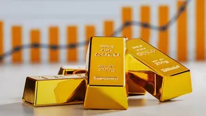 پیش بینی قیمت طلا در هفته منتهی به ۲۶ تیر ۱۴۰۵/ بازار طلا در انتظار جهش قیمت؟