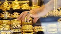 پیش-بینی-قیمت-طلا-تا-20-روز-آینده-طلا-به-این-شرط-گران-می-شود