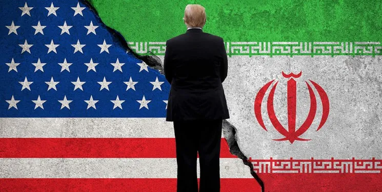 مذاکرات محرمانه ایران و ترامپ در عمان