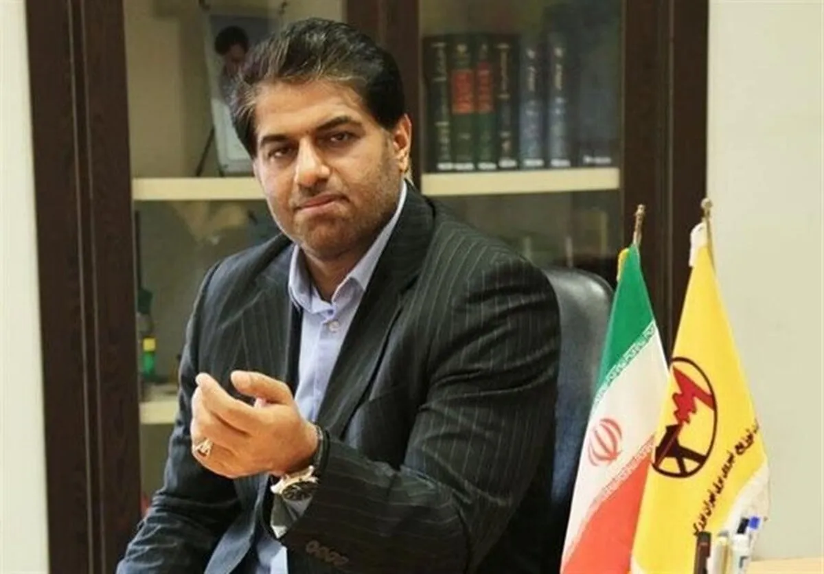 صرفه‌جویی در برق تهران / کاهش ۱۰ درصدی مصرف ثبت شد