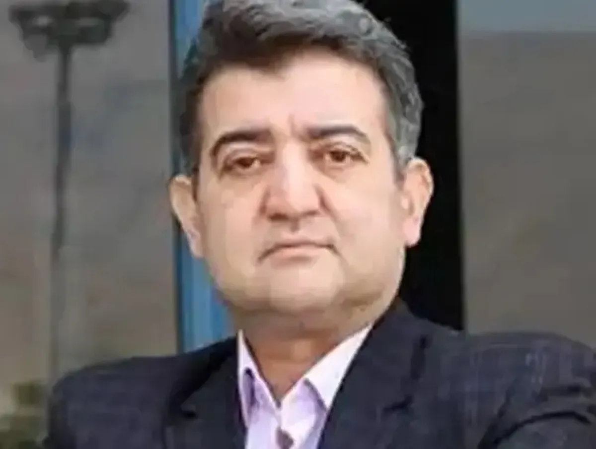 جنگ در راه است/ باید هر چه سریع‌تر موضع خود را با آژانس مشخص کنیم