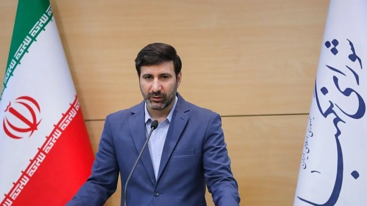 خبر بد شورای نگهبان برای دلالان و سفته‌بازان