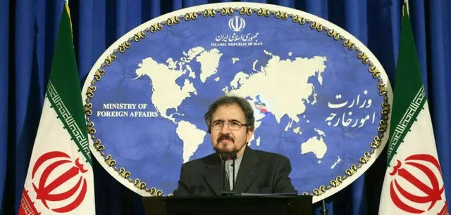 Saudi officials’ reckless words have negative consequences