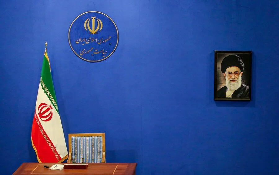 برگزاری انتخابات تمام الکترونیک منتفی شد