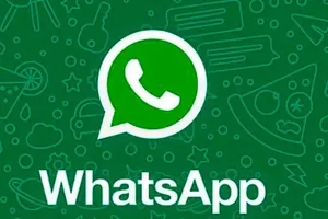 این به‌روزرسانی واتس‌اپ صدای کاربران را آورد