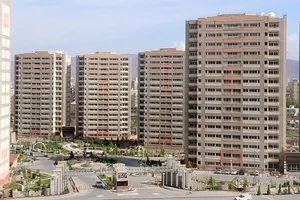 رشد ۳۰ تا ۵۰ درصدی قیمت مسکن در تهران/ واکنش بازار ملک به توافق سیاسی چه خواهد بود؟