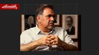 اشتباه راهبردی ایران در مذاکرات
