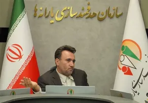 مطالبات گندم‌کاران چه زمانی به حسابشان واریز می‌شود؟