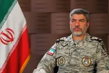 جزئیات تازه از سرنوشت ۳ خلبان مفقود ارتش در قطر / سخنگوی ارتش توضیح داد