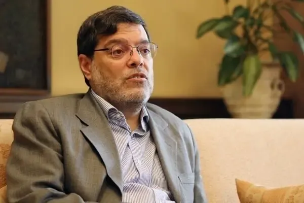 مرندی