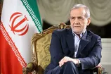 پزشکیان: نرخ سوم بنزین ۱۰ هزار تومان می‌شود / در زمستان برخی ادارات را تعطیل کنیم
