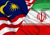 سفیر-ایران-پرواز-مستقیم-تهران-کوالالامپور-از-اول-فروردین-مجددا-برقرار-می-شود