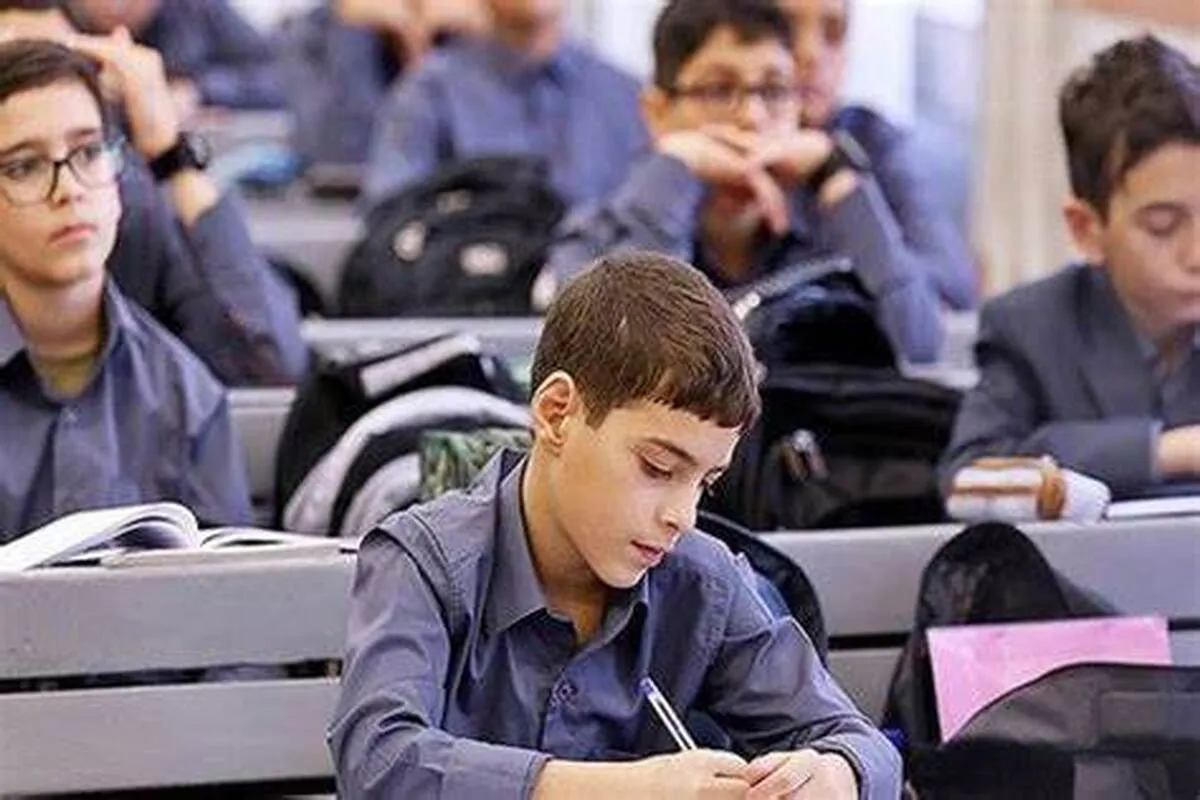 دستورالعمل جدید برای برگزاری امتحانات دانشجویان