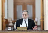 Health diplomacy helped secure medical supplies during war on Iran: FM Araghchi