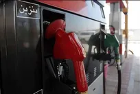 قیمت بنزین ۴۰ الی ۷۰ هزار تومان می‌شود؟ / تصمیم نهایی دولت مشخص شد