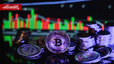 بیت-کوین-زیر-سایه-دلار-و-تنگه-هرمز-btc-به-250-هزار-دلار-می-رسد-اتریوم-در-کمین-4-هزار-دلار