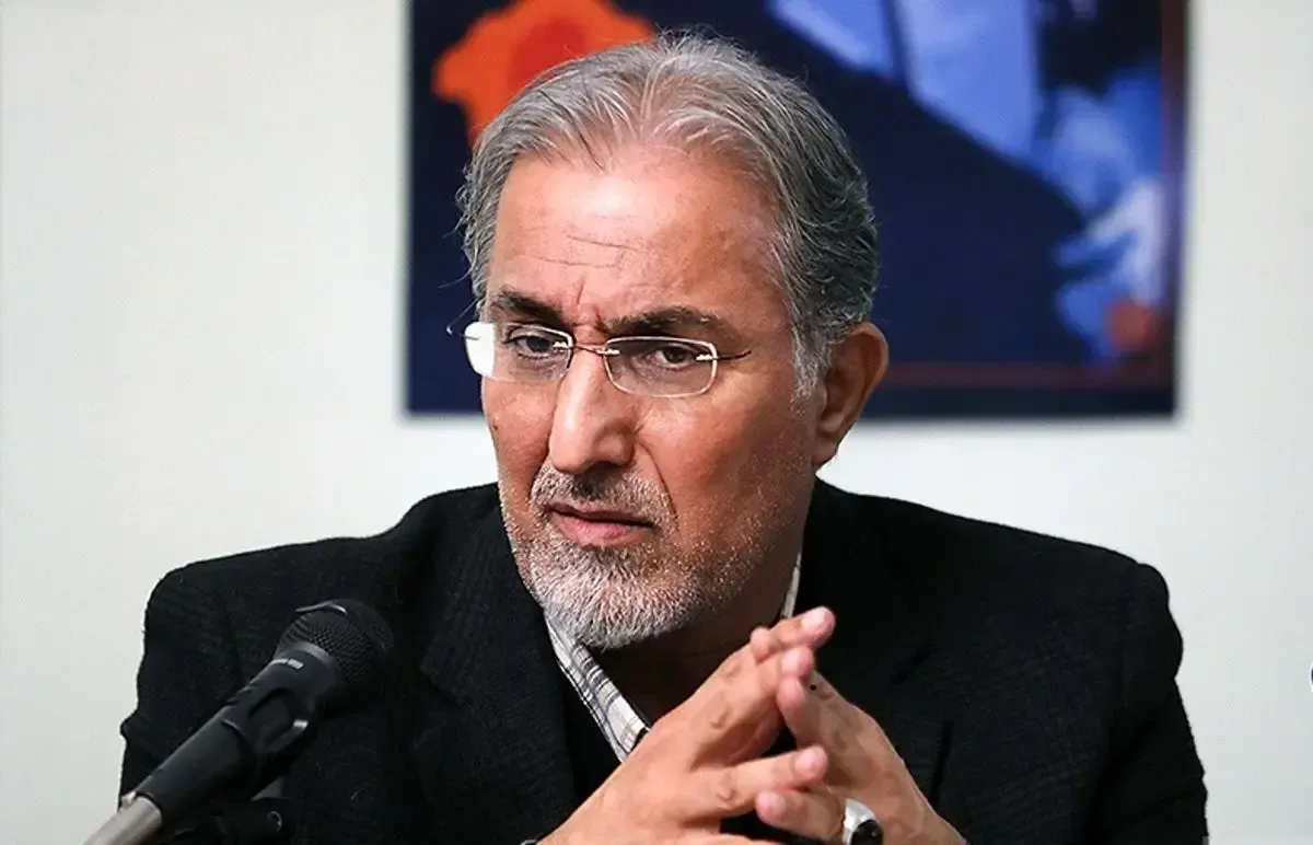پیامد‌های دلاری شدن اقتصاد ایران به روایت راغفر/ ۴ سناریو نجات اقتصاد ایران معرفی شد