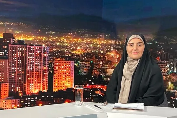 وزیر راه و شهرسازی