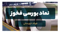 تحلیل-بنیادی-و-تکنیکال-فولاد-خوزستان-رشد-فخوز-کی-آغاز-می-شود