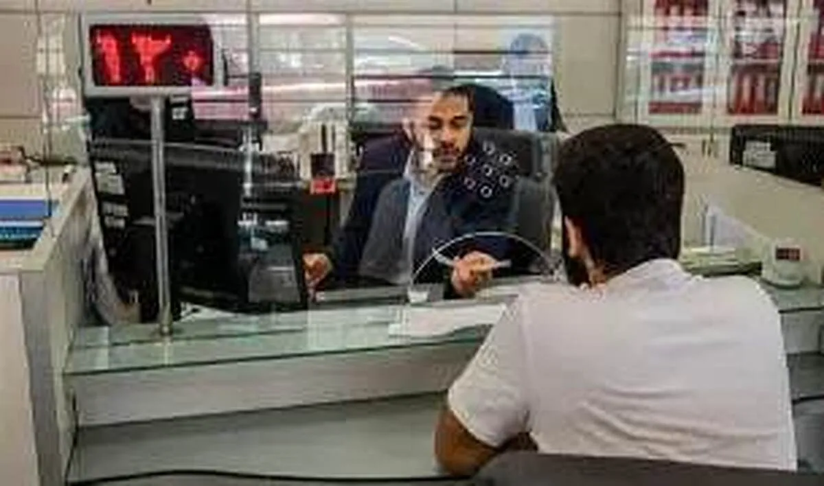 بانک‌ها در فروردین ۱۴۰۴ چقدر وام دادند؟
