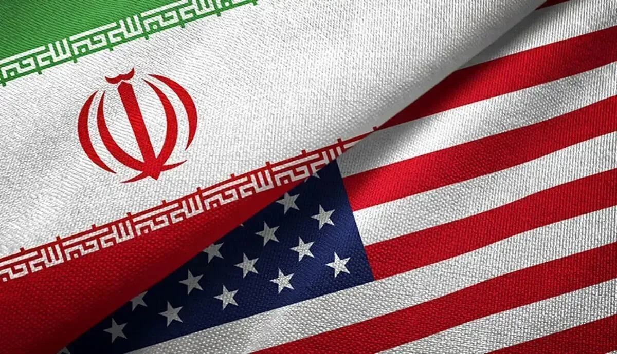 اسرائیل: مذاکرات با ایران عملیات فریب بود