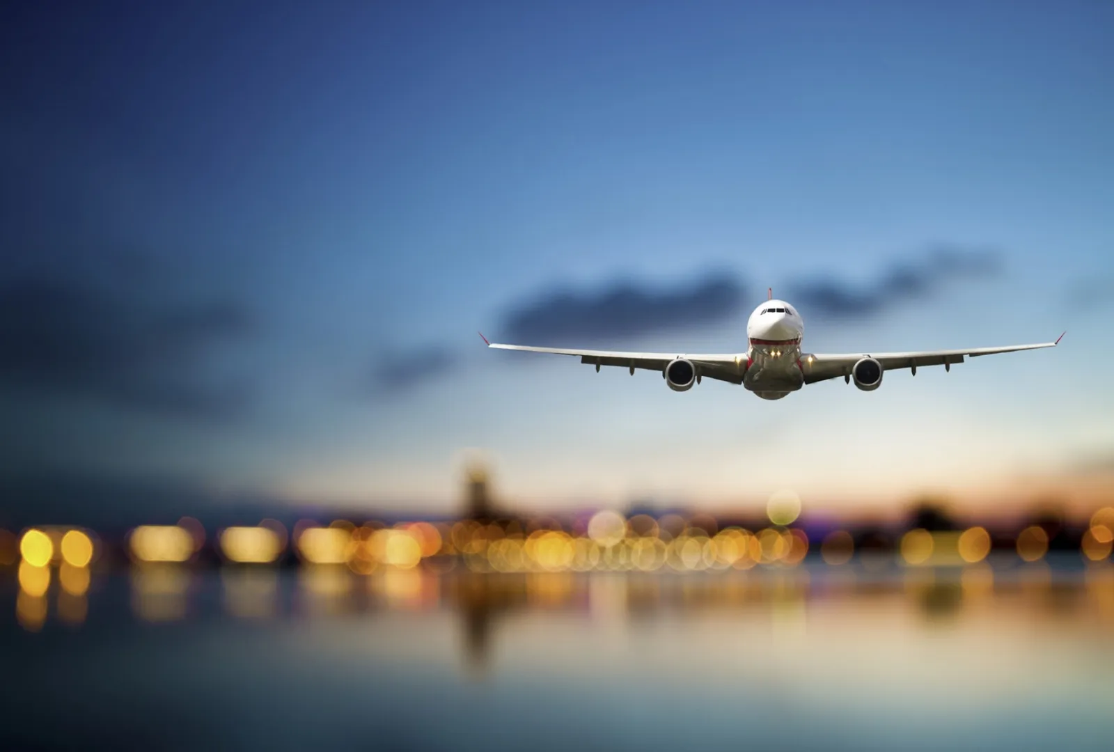 Iranian Tech Firm Signs Aviation Deals Worth $5.2m