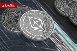 قیمت تتر، اتریوم، ریپل و سایر رمزارز‌ها امروز یکشنبه ۲۴ خرداد | بیت‌کوین در نبرد حساس ۶۰ تا ۶۴ هزار دلار