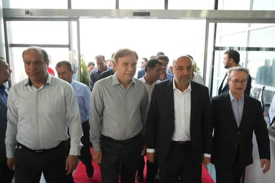 احمد میدری