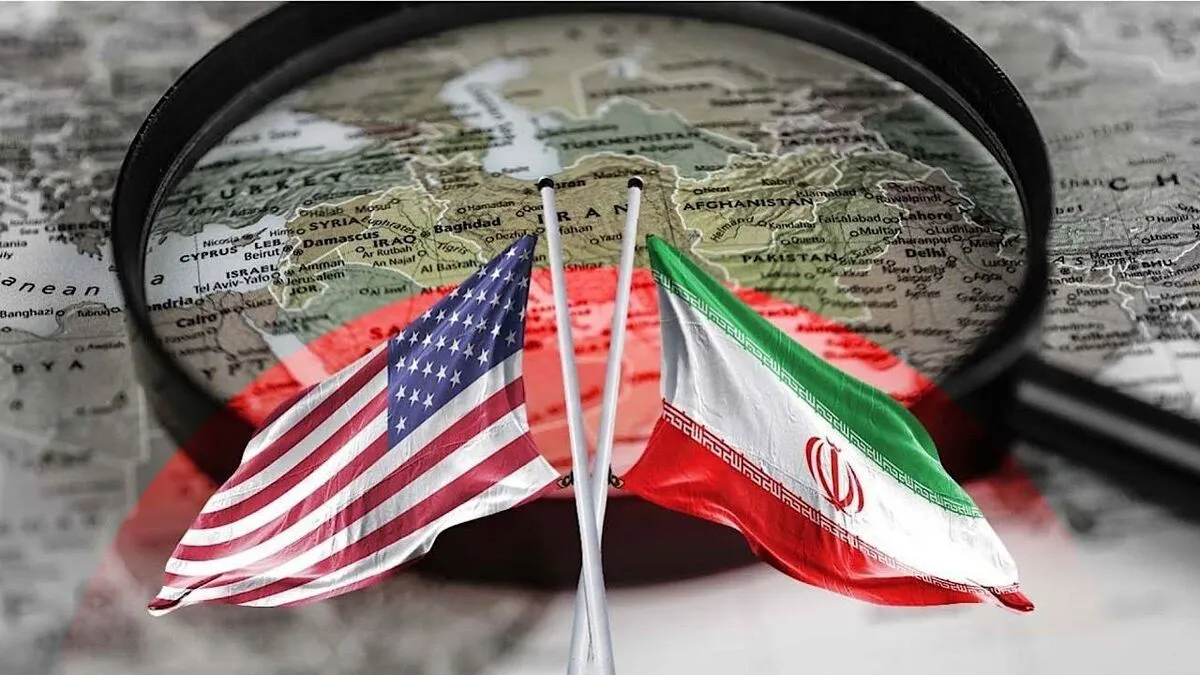 آخرین ضرب‌الاجل واشنگتن به تهران پیش از حمله نظامی