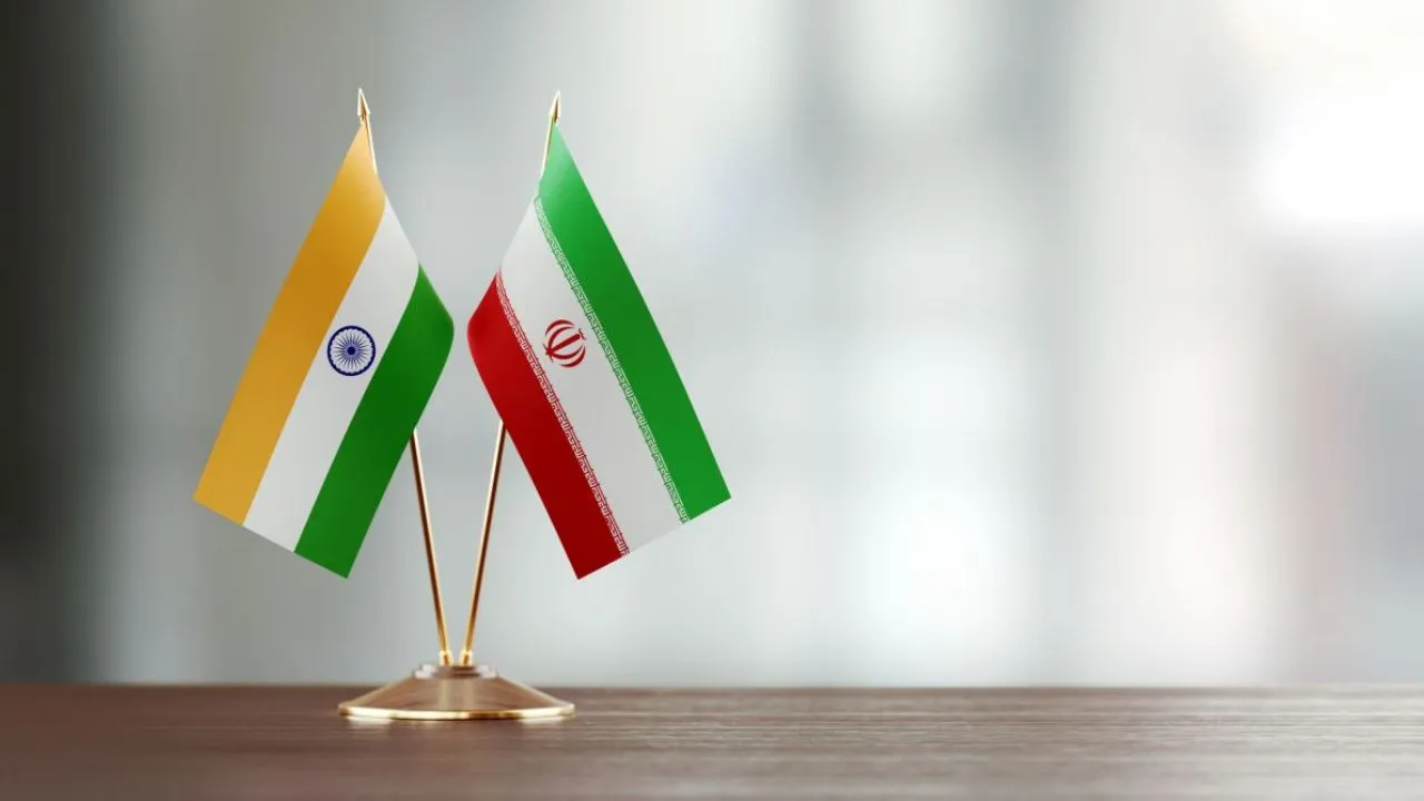 احتمال از سرگیری صادرات نفت به هند