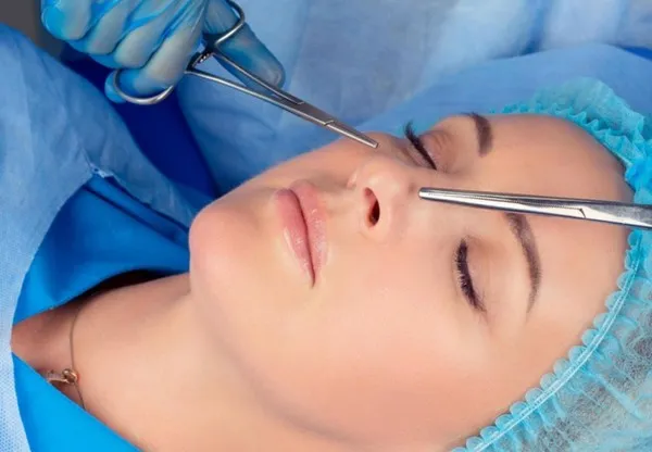 ریسک مرگ در کدام جراحی زیبایی بیشتر است؟ + فیلم