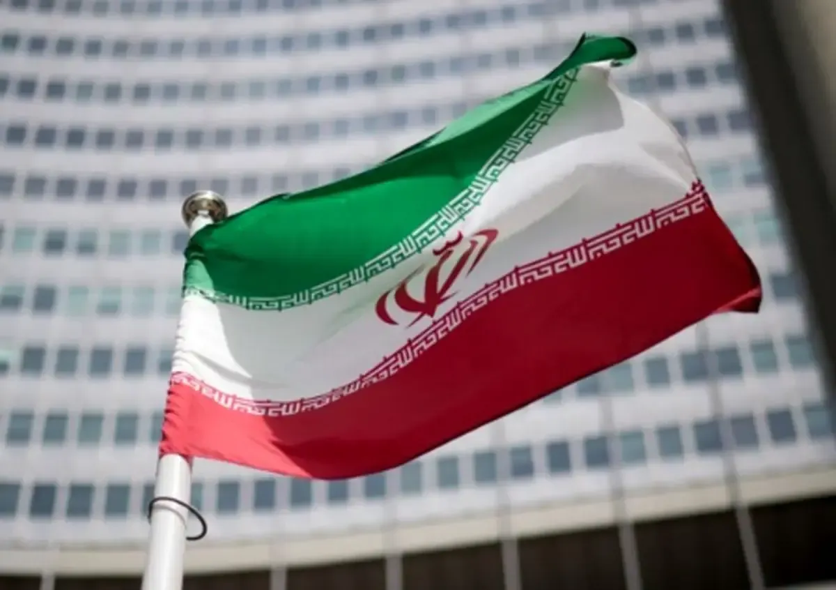 سیگنال اقتصادی به بازار ایران/ طرح صندوق ۳۰۰ میلیارد دلاری رونمایی شد
