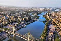 قیمت-اجاره-خانه-در-اهواز-با-170-میلیون-تومان-خانه-رهن-کنید-جدول
