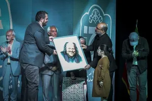بودجه فرهنگی شهرداری شیراز ۱۲ برابر شد