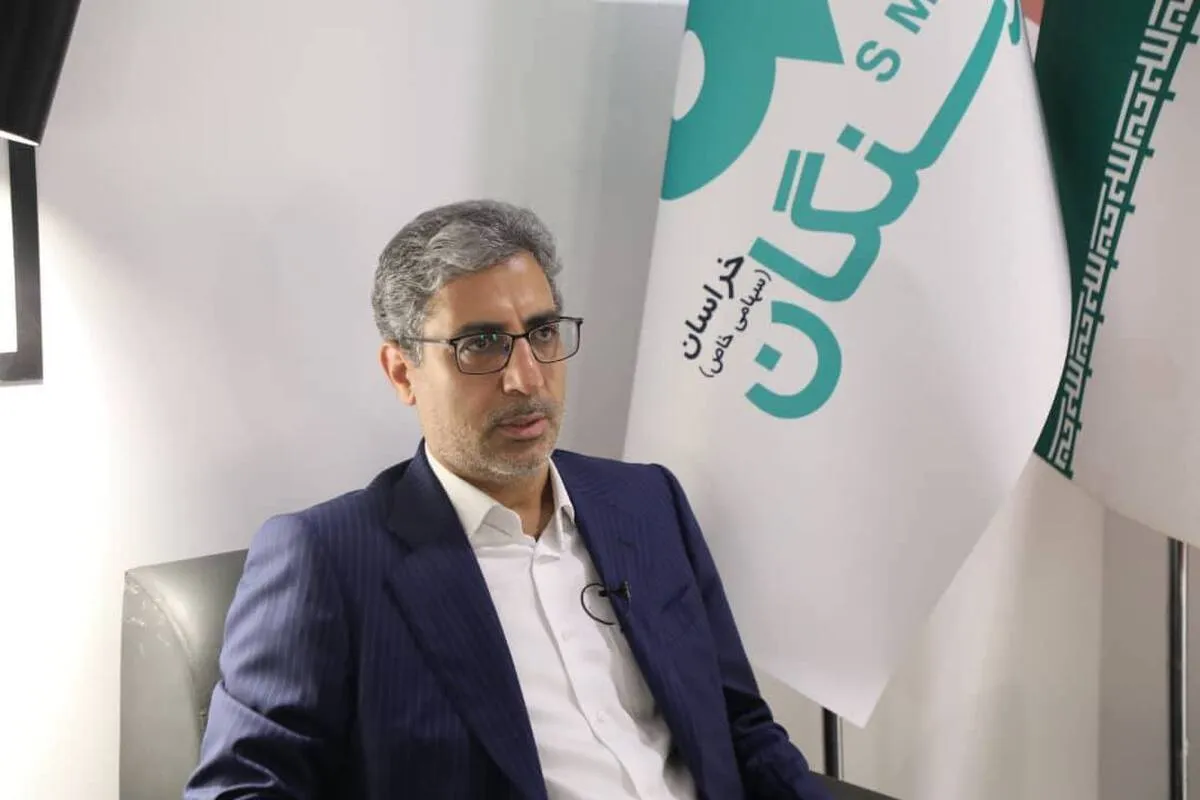 مسیر جدید تأمین مالی، راهگشای طرح‌های توسعه فولاد سنگان