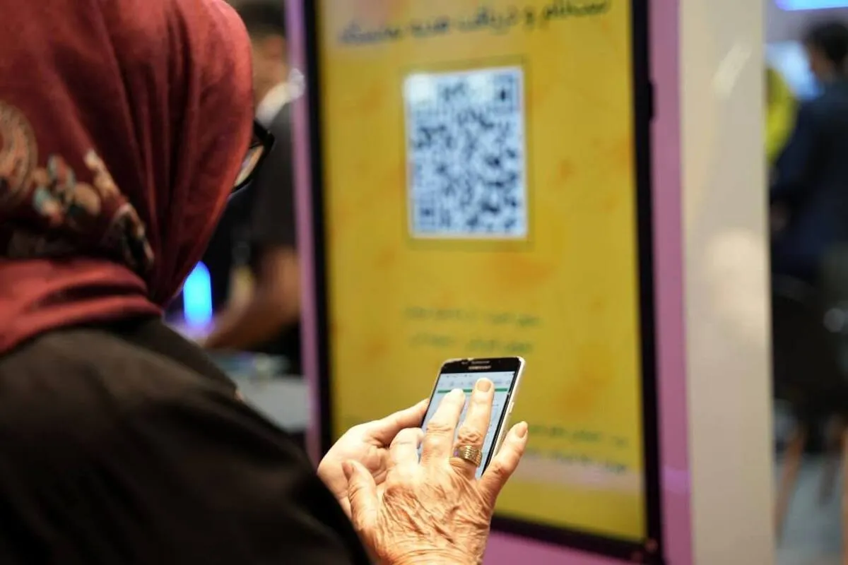 فعال‌سازی مجدد درگاه پرداخت طلاین