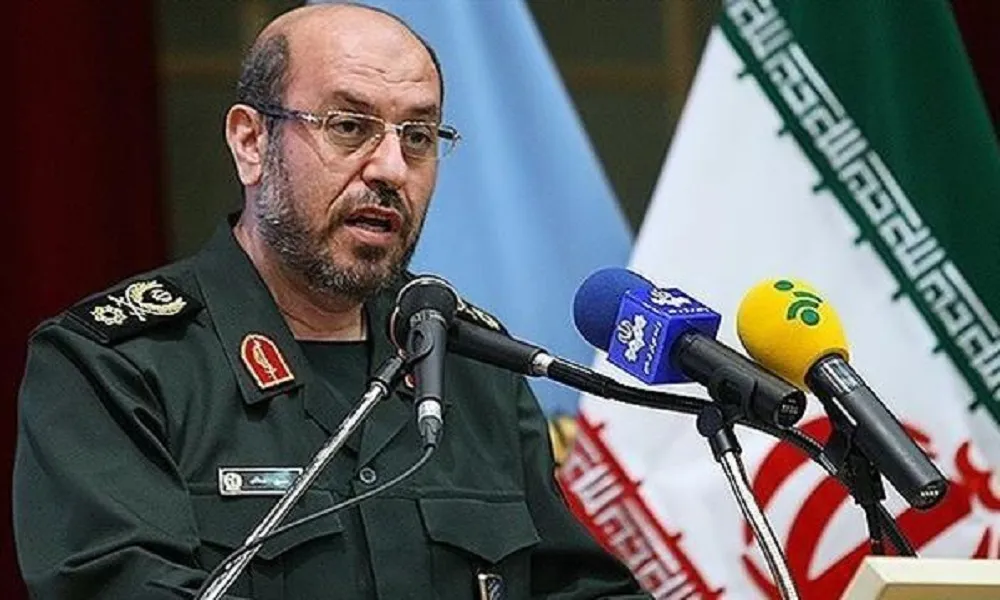 'Saudi Arabia has grown so miserable it conspires with Israel against Iran'