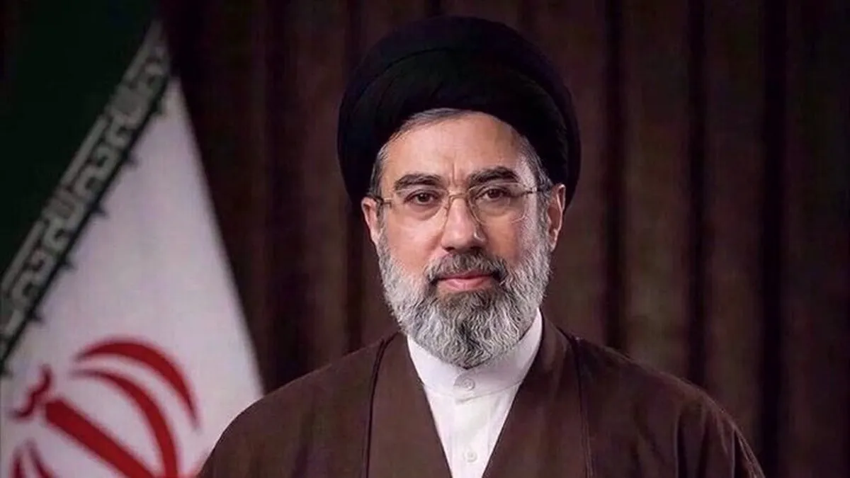 فوری/ پیام جدید رهبر انقلاب منتشر شد