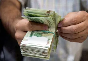 بحران معیشت کارگران زیر سایه تورم / سفره کارگران کوچک‌تر شد