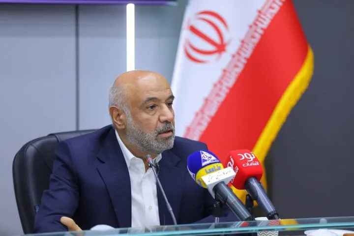 میدری
