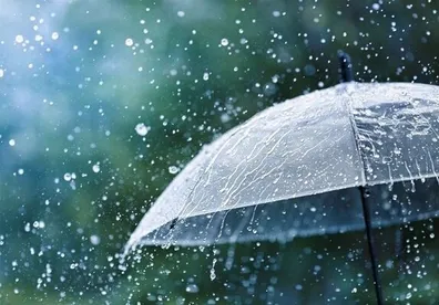 پیش-بینی-جدید-هواشناسی-کدام-استان-ها-بارانی-می-شوند