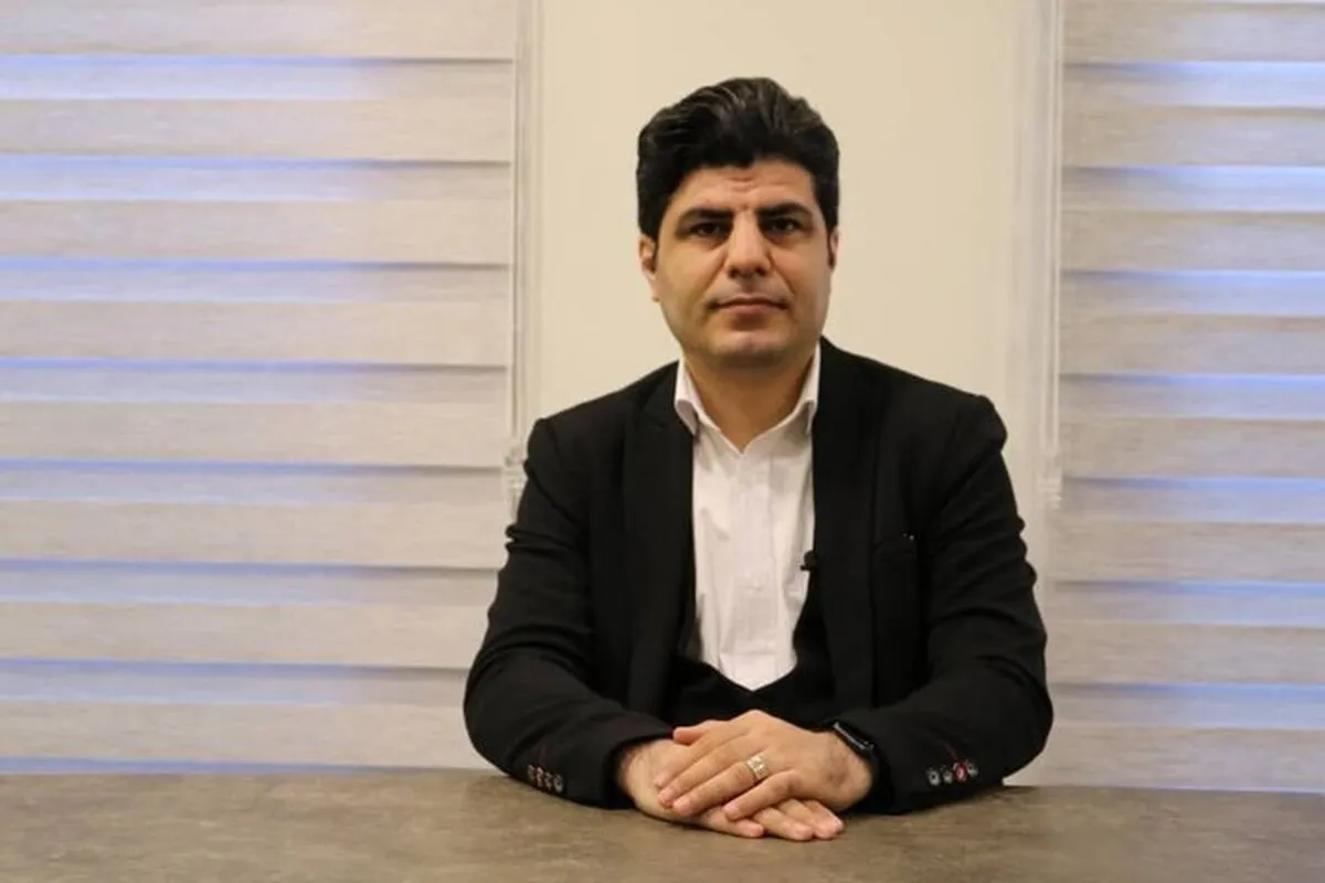 دستورالعمل‌های بورسی در شرایط جنگی به روزرسانی شود