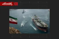 تنگه هرمز تا چه زمانی بازدارندگی دارد؟