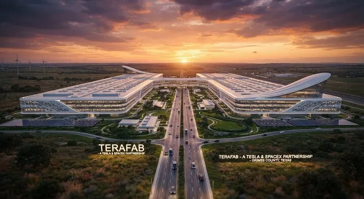 ایلان ماسک